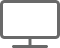 TV Commercials